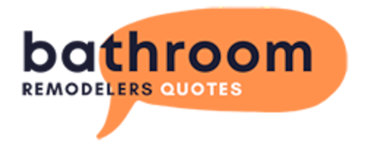 Brownsville Pro Bathroom Remodeling